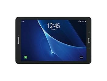 Androidタブレット本体 Samsung Galaxy Tab S7+(8GB/256GB) 319UKMCdK+L._UF350,350_QL80_.jpg